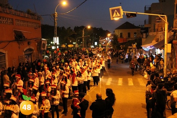 karnaval i6oqx (26).JPG